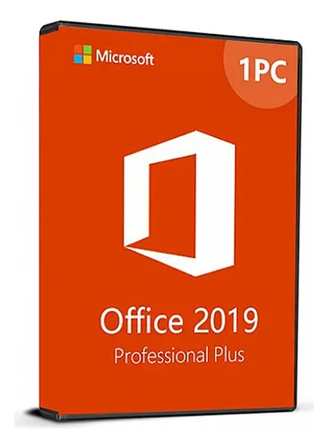 Office 2021 Professional Plus